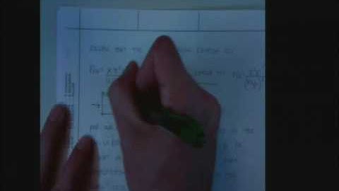 Simple Steel 26 - Plate Girders - Shear Distortion Buckling and Tension Field Action