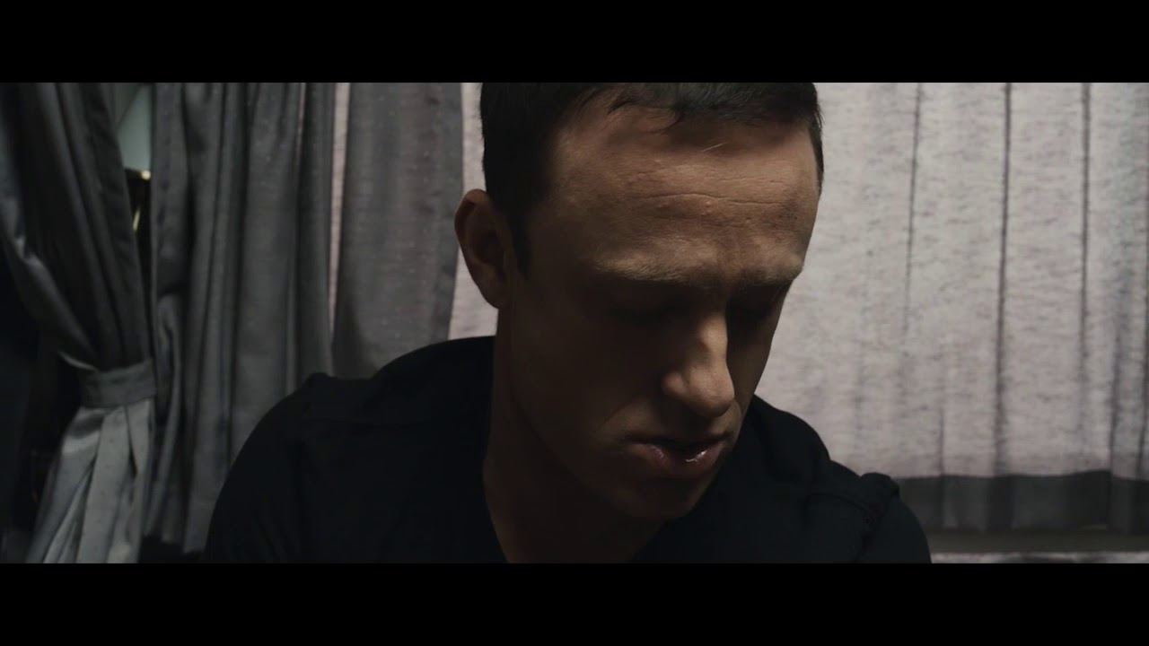 The Program Trailer - YouTube