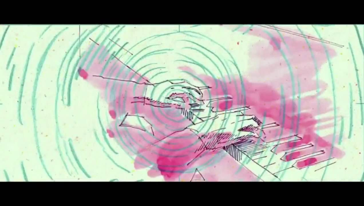 Peaceful Times (F02) Petit Film trailer thumbnail