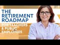 Unlock Your Retirement Journey on Our FREE Retirement Roadmap Skool.com Community!