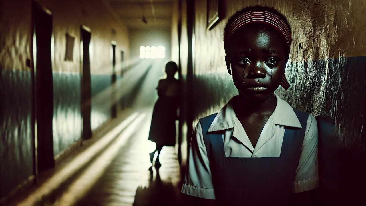 Xalé bu migiu dounou Lou méti lolou Direction bi mon kay teudé…. histoire en wolof 