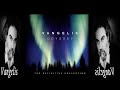 Vangelis odyssey  full album