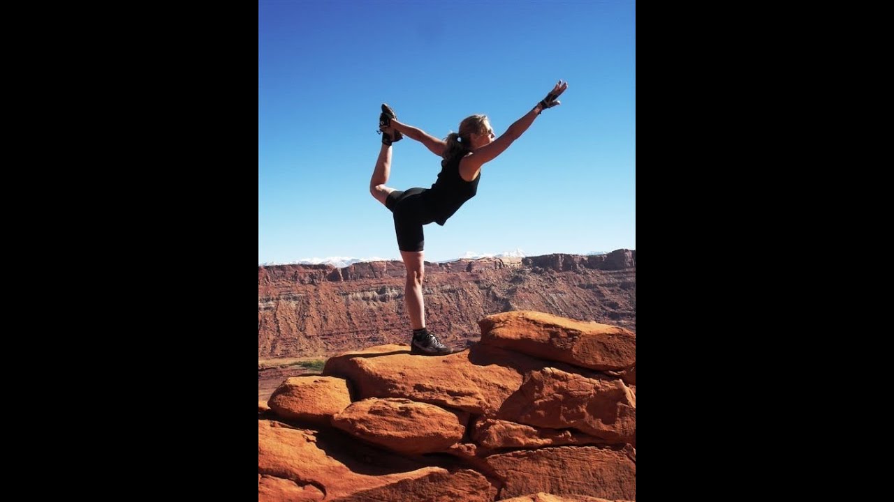 Intro Sacred Psoas- Muscle of the Soul- 2 Min