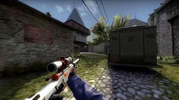 difficult but not impossible.