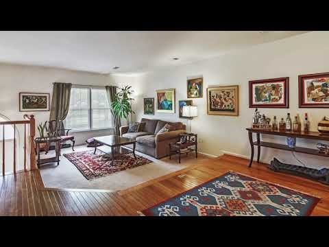5921 Norham Drive, Alexandria, VA home video tour