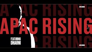 Apac Rising Music Video Ft. Dharni Valorant Champions 2022