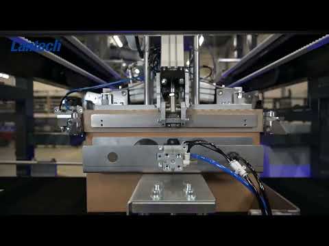 Product video thumbnail