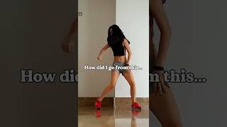 My Kpop Dance Transformation Journey From 2018-2021 Marcuema