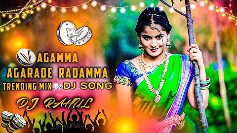 TS SSC 10th Results 2024 Live: Check Telangana BSE Class 10 result here at 