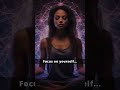 Focus on Yourself in Trading #trading #psychology