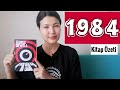 1984 (BİN DOKUZ YÜZ SEKSEN DÖRT) | George Orwell | KİTAP ÖZETİ