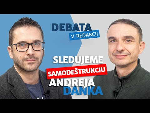 Video: Prečo vznikajú politické strany? Prečo k nim ľudia stratili dôveru?