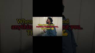 of course they create then🌀#viral#short#video#subscribe #viral