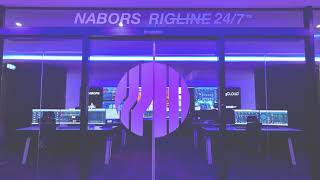 Rigline 24/7™ Remote Operations Center (ROC)