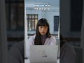CIOs &amp; remote work security: The 2026 game plan #cio #remotework #remoteworksecurity