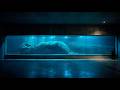 巨大生物水族館 ― 管理されているという幻想|A Colossal Creature Aquarium Under the Illusion of Control