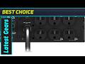 Vertiv Liebert GXT5: The ULTIMATE Lithium UPS Upgrade!