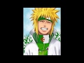 L Algerie Ya Lamima Cheba Sonia Mohamed Sghir Et Groupe Univers Nightcore 