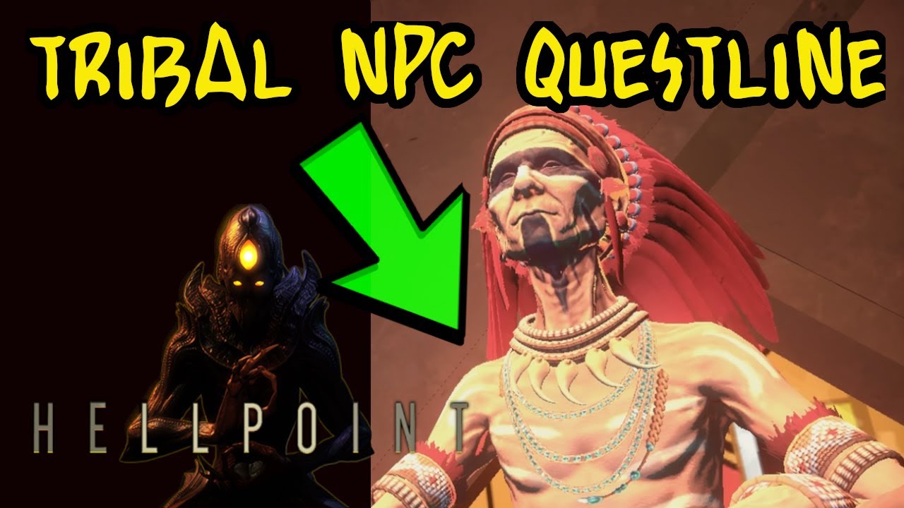 hellpoint trophy guide hellpoint trophy guide