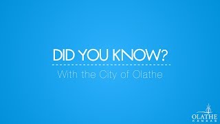 Did You Know? - Waste Wizard