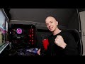 End of video