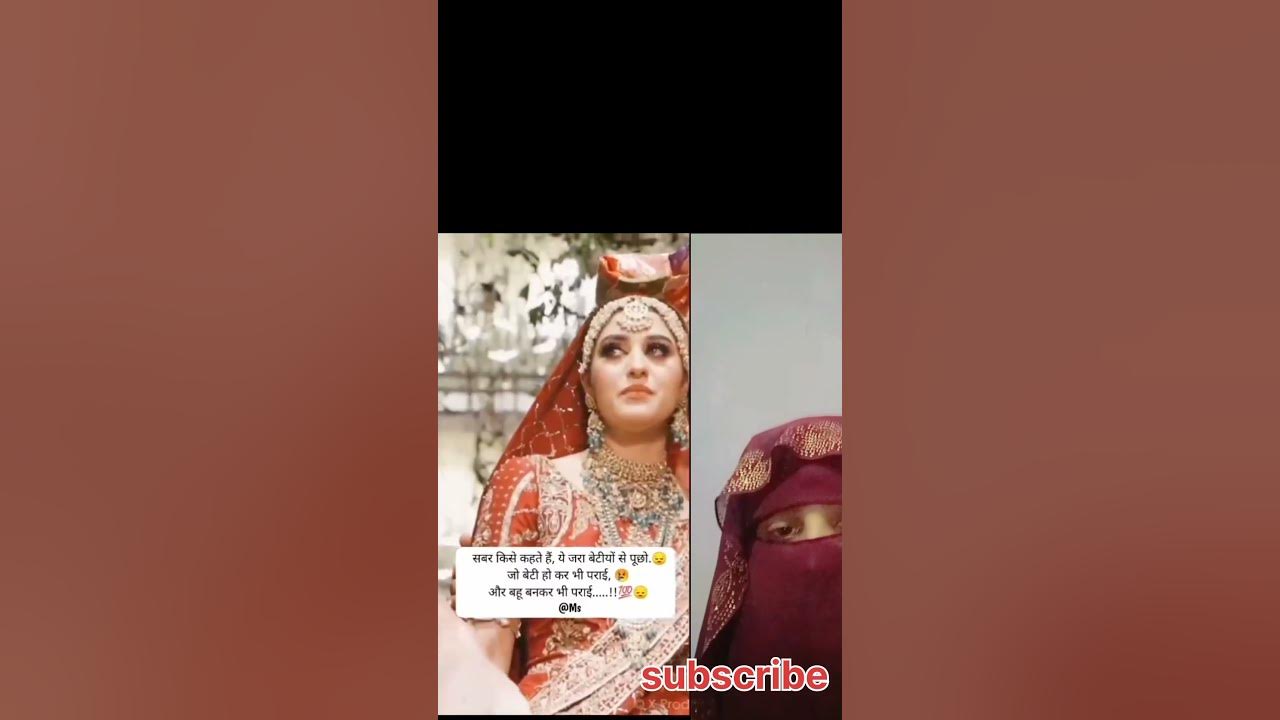 kha-hota-h-viralvideo-shortvideo-youtubeshorts-youtube
