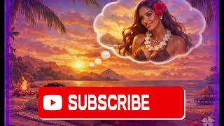 Nei Katangibwebwe By Mwekaa Aicover et Production