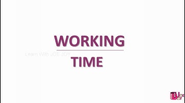 Rebus puzzles Part 2/Interesting puzzles for kids