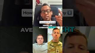 3 Things You MUST Do Before Leaving the US Military - Europe Army Recruiting- Military Benefits