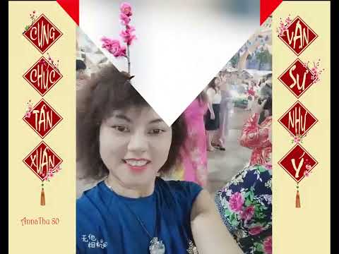 Video Lai nho nguoi yeu - Anna Thu - youtube