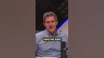 The dangers of untrustworthy data #data #dataanalytics #datamanagement