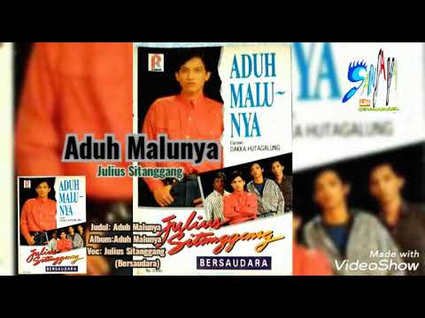Aduh Malunya \