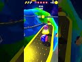 Action Balls Gameplay Speedrun Max Level 1591 #gameplay #youtubeshorts