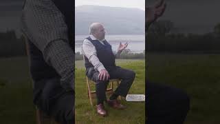 S1E5: Big issues- Pesticides #shorts