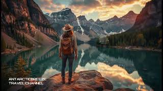 Travel Channel