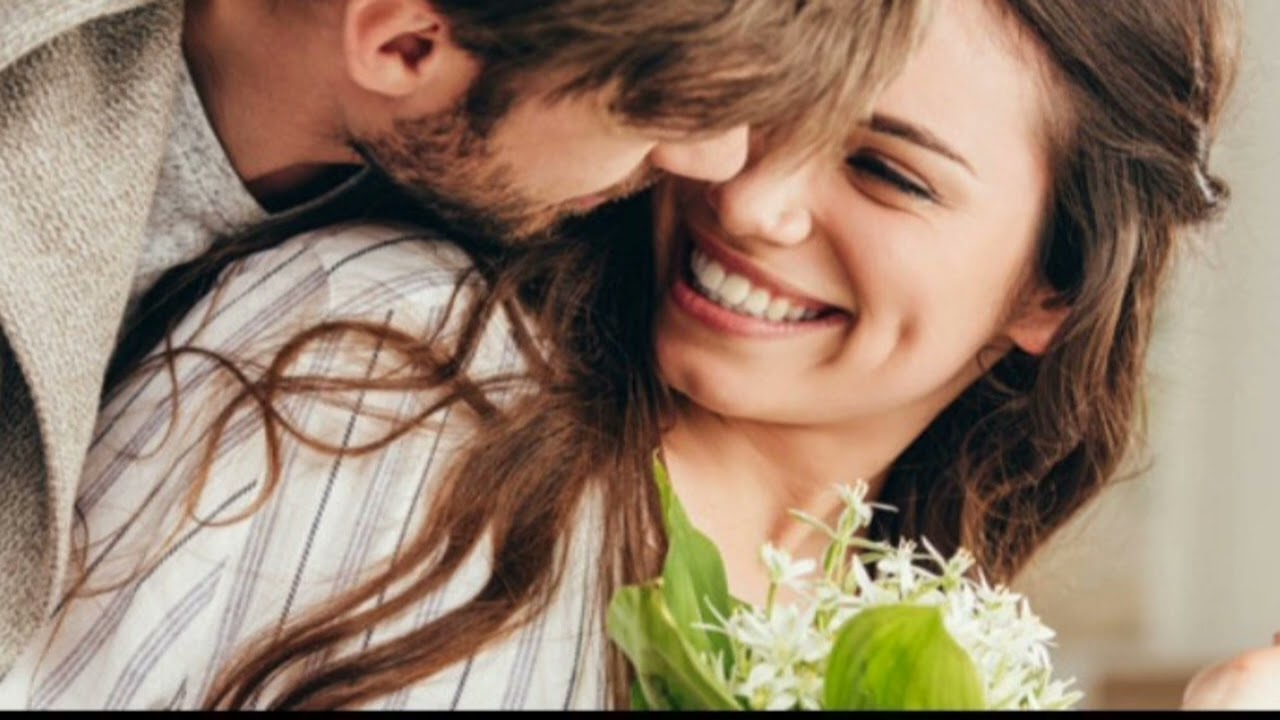 💞Я буду рядом...разреши!💞