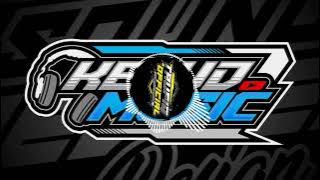 DJ CEK SOUND STYLEE PARGOY TERBARU FULL BASS