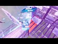 Flixxy  highlight 1  only if you knew  season 6