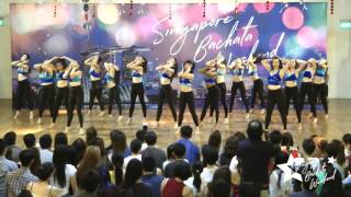 20170519 06 BLDC