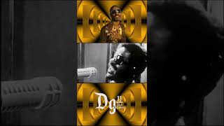 Stevie Wonder Innervisions ' Living For The City ' Part 2, Music Video Channel Promo