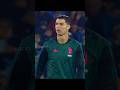 Ronaldo X Brazilian Song 🔥🤩 #cr7 #ronaldo #edit