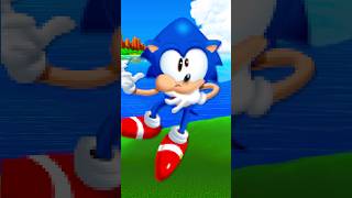 Sonic 2 HD is still a masterpiece