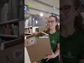 🌿 Doniczki, które odmienią Twoją przestrzeń! Idealne do wnętrz, balkonów i ogrodów 🌸