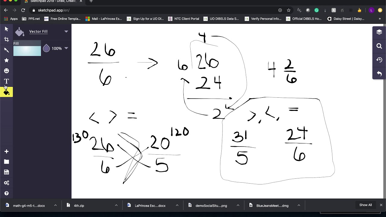 Lesson 31 Part 1 - YouTube