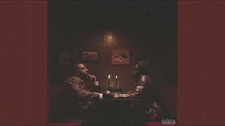 Download Lagu Isaiah Falls feat. Joyce Wrice - Butterflies MP3