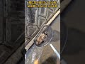 命の恩人になってみた