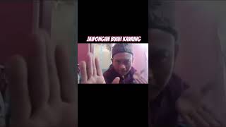 Download Lagu jaipongan seni Sunda Buah Kawung#trendingshorts #faktamenarik MP3