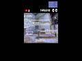 Escape Gameplay😱😱 || Live Streaming 😖😖😖|| Horror Gameplay || A2Y Gaming X🙂↔️🙂↔️ Day 8 Part 1