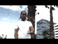 @IAMSIEGE -SET IT OFF- "THE PHENOM" Video Klibi @IAMSIEGE -SET IT OFF- "THE PHENOM" Video Klibi