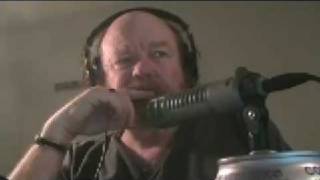 The Genius Of Phil Hendrie